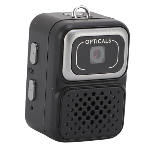 ビデオカメラ ナイトショット」の人気商品一覧 | 安い商品を通販サイト